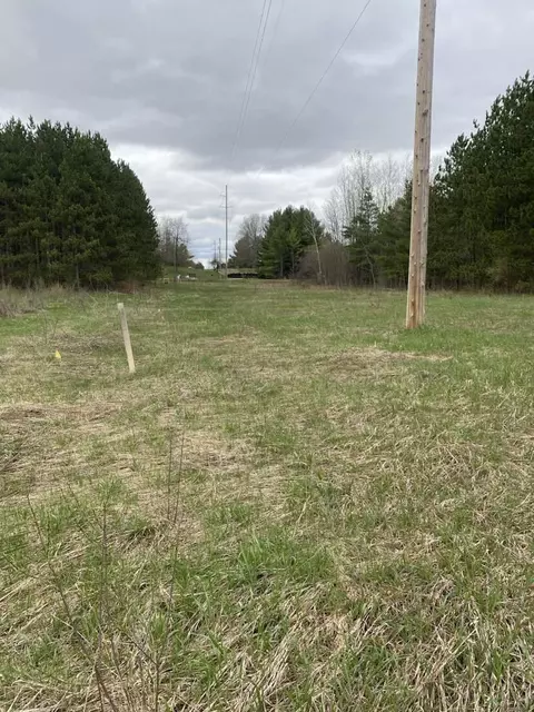2540 Campbell Rd, Comins, MI 48619 photo 6