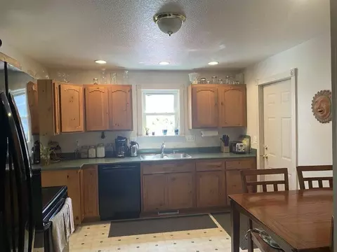 218 Beebe Street Alpena Mi 49707 St, Alpena, MI 49707 photo 5