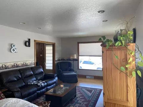 218 Beebe Street Alpena Mi 49707 St, Alpena, MI 49707 photo 6