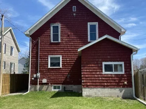 218 Beebe Street Alpena Mi 49707 St, Alpena, MI 49707 photo 2