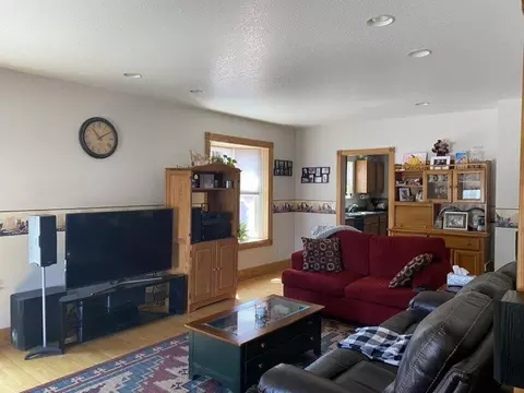 218 Beebe Street Alpena Mi 49707 St, Alpena, MI 49707 photo 7