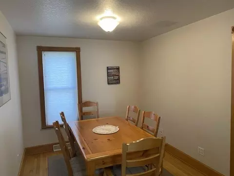 218 Beebe Street Alpena Mi 49707 St, Alpena, MI 49707 photo 8