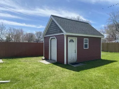 218 Beebe Street Alpena Mi 49707 St, Alpena, MI 49707 photo 4