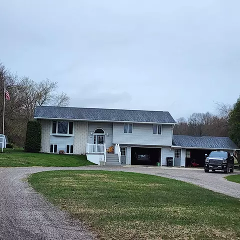 2727 W Ristow Highway Rogers City Mi 49779 Hwy, Rogers City, MI 49779