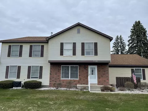 130 Canterbury Lane Alpena Mi 49707 Ln, Alpena, MI 49707