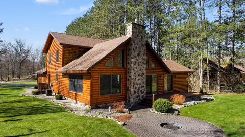 510 Klarich Way, Lewiston, MI 49756
