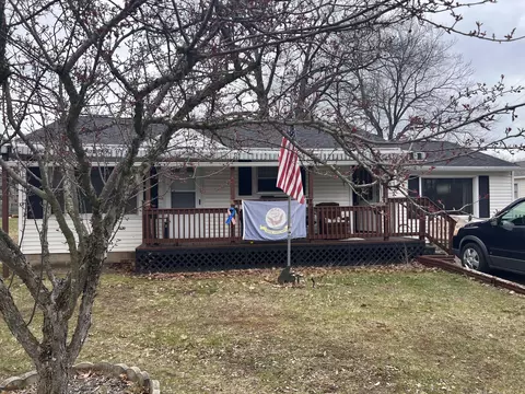 2443 Hobbs Drive Alpena Mi 49707 Dr, Alpena, MI 49707