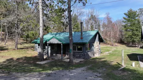 1165 Glennie Drive Mio Mi 48647 Dr, Mio, MI 48647