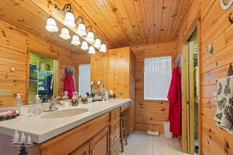 Bath - 1908 Cobb Rd, Lewiston, MI 49756 photo 1 of 8