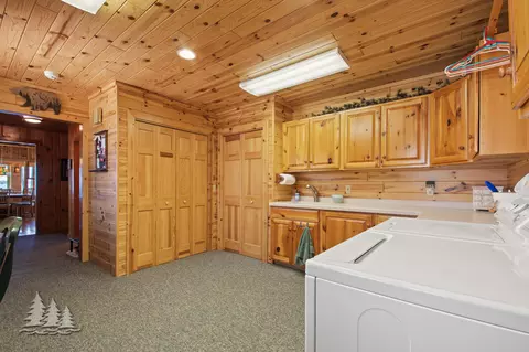 Other - 1908 Cobb Rd, Lewiston, MI 49756 photo 6 of 16