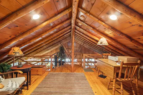 Other - 1908 Cobb Rd, Lewiston, MI 49756 photo 8 of 16