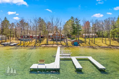 Other - 1908 Cobb Rd, Lewiston, MI 49756 photo 16 of 16
