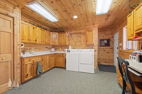 Other - 1908 Cobb Rd, Lewiston, MI 49756 photo 5 of 16