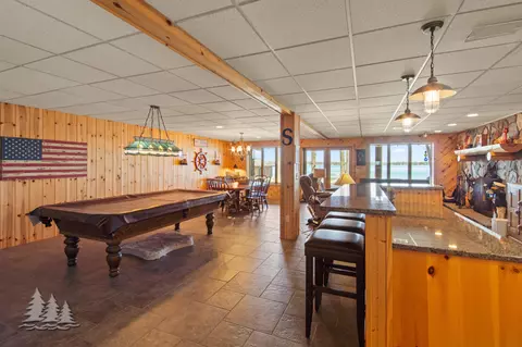Other - 1908 Cobb Rd, Lewiston, MI 49756 photo 13 of 16