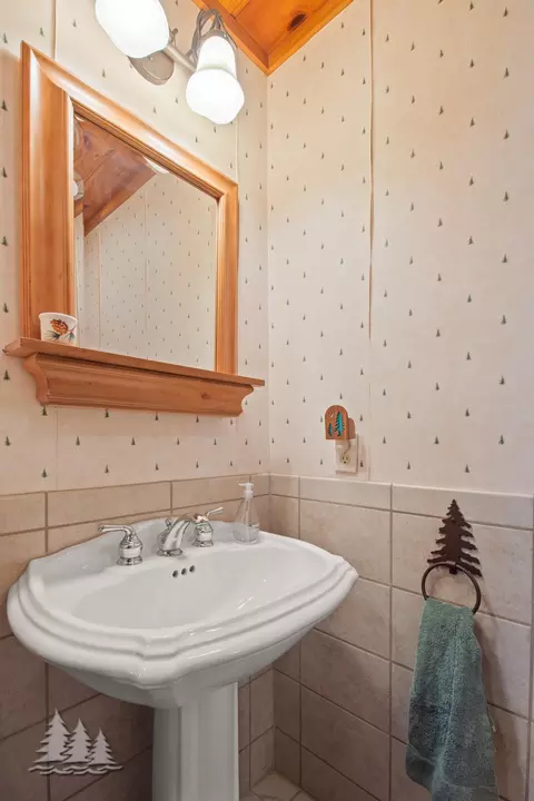 Bath - 1908 Cobb Rd, Lewiston, MI 49756 photo 6 of 8