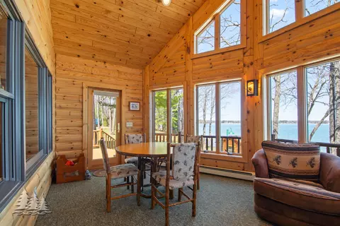 Other - 1908 Cobb Rd, Lewiston, MI 49756 photo 3 of 16