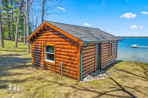 Other - 1908 Cobb Rd, Lewiston, MI 49756 photo 15 of 16