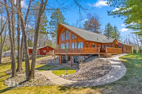 Other - 1908 Cobb Rd, Lewiston, MI 49756 photo 2 of 16