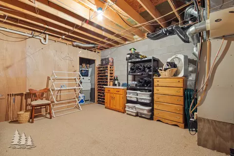 Other - 1908 Cobb Rd, Lewiston, MI 49756 photo 10 of 16