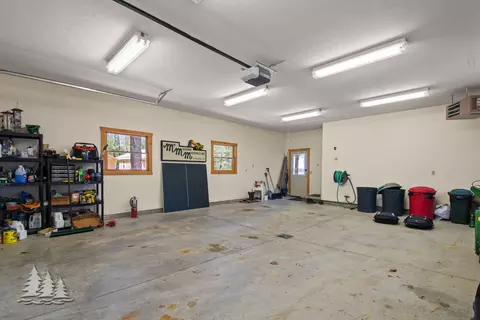 Other - 1908 Cobb Rd, Lewiston, MI 49756 photo 14 of 16