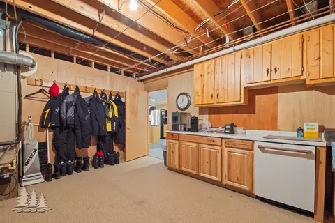 Other - 1908 Cobb Rd, Lewiston, MI 49756 photo 11 of 16