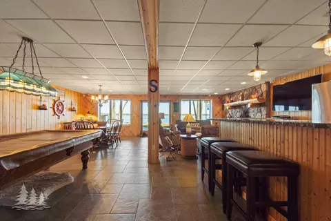 Other - 1908 Cobb Rd, Lewiston, MI 49756 photo 12 of 16