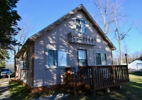 10787 E Houghton Lake Drive Houghton Lake Mi 48629 Dr, Houghton Lake, MI 48629