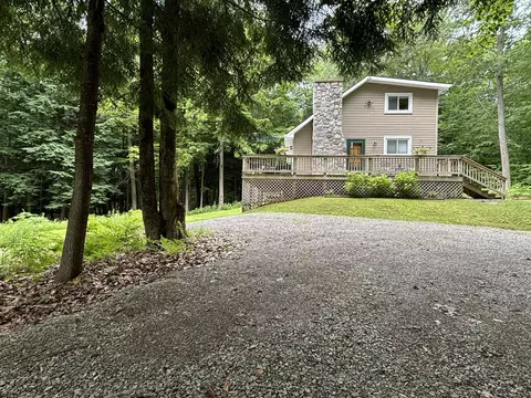 190 S Atchison Road Harrisville Mi 48740 Rd, Harrisville, MI 48740