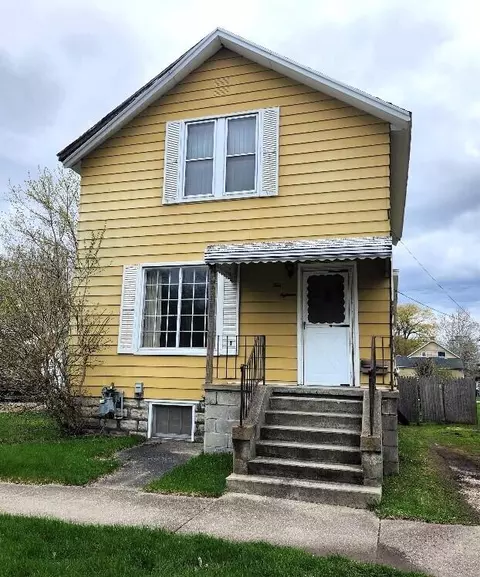 518 Saginaw Street Alpena Mi 49707 St, Alpena, MI 49707