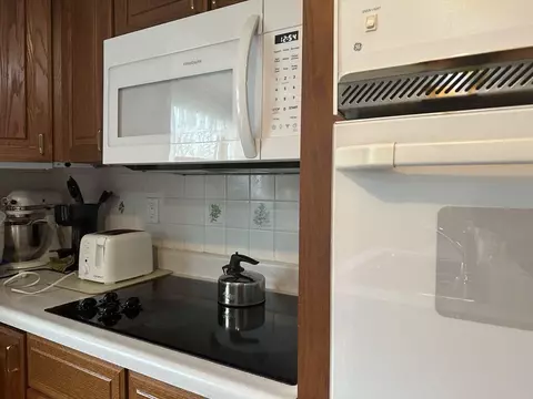 1237 Walter Street Alpena Mi 49707 St, Alpena, MI 49707 photo 5