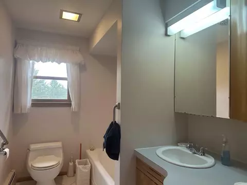 1237 Walter Street Alpena Mi 49707 St, Alpena, MI 49707 photo 12