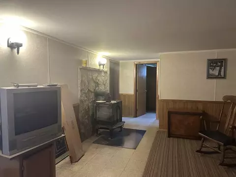 1237 Walter Street Alpena Mi 49707 St, Alpena, MI 49707 photo 13