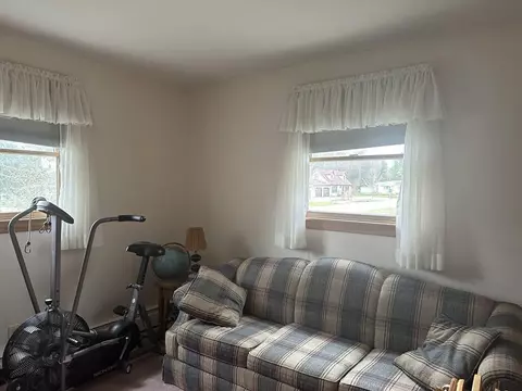 1237 Walter Street Alpena Mi 49707 St, Alpena, MI 49707 photo 8