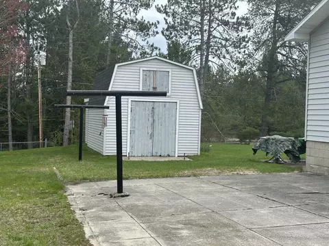 1237 Walter Street Alpena Mi 49707 St, Alpena, MI 49707 photo 15