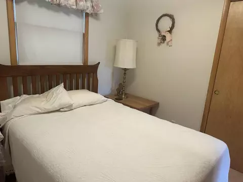 1237 Walter Street Alpena Mi 49707 St, Alpena, MI 49707 photo 9