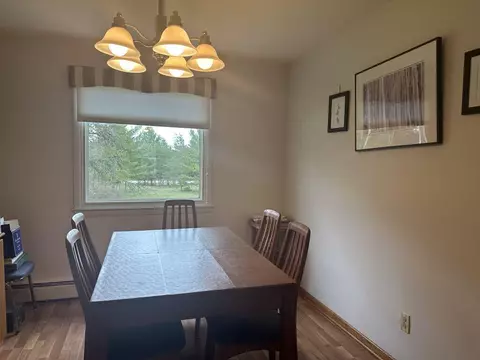 1237 Walter Street Alpena Mi 49707 St, Alpena, MI 49707 photo 6