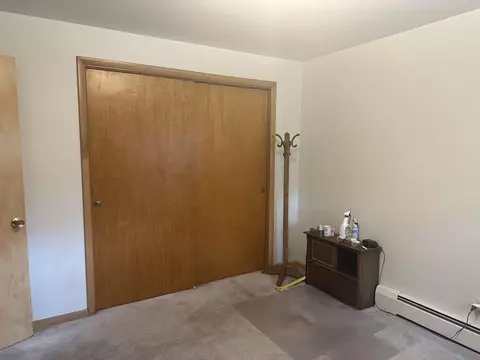 1237 Walter Street Alpena Mi 49707 St, Alpena, MI 49707 photo 7