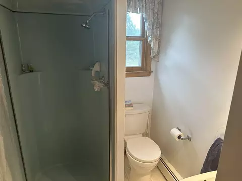 1237 Walter Street Alpena Mi 49707 St, Alpena, MI 49707 photo 14