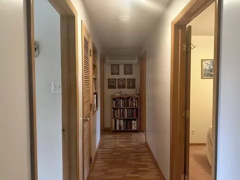 1237 Walter Street Alpena Mi 49707 St, Alpena, MI 49707 photo 11