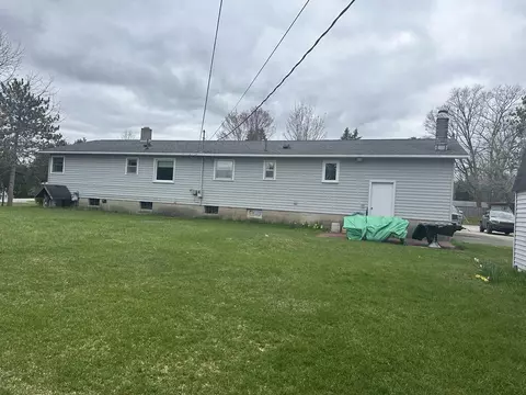 1237 Walter Street Alpena Mi 49707 St, Alpena, MI 49707 photo 3