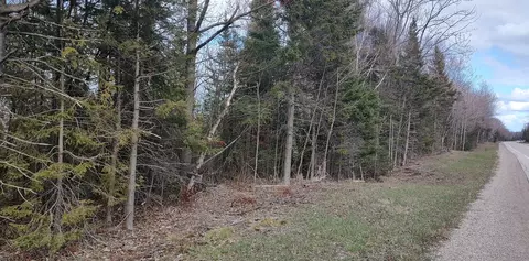 us-23 highway, Cheboygan, MI 49721