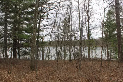 5326 Woodridge Drive Lewiston Mi 49756 Dr, Lewiston, MI 49756