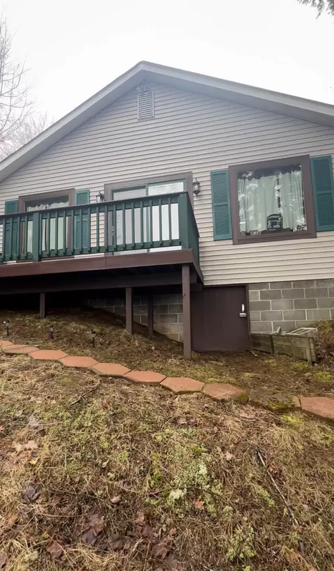 Other - 28195 W Maple Ln, Eckerman, MI 49728 photo 5 of 5