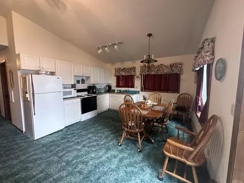 Kitchen - 28195 W Maple Ln, Eckerman, MI 49728 photo 1 of 1