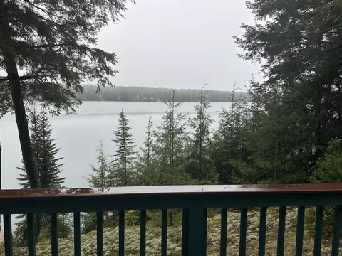 View/Area - 28195 W Maple Ln, Eckerman, MI 49728 photo 1 of 6