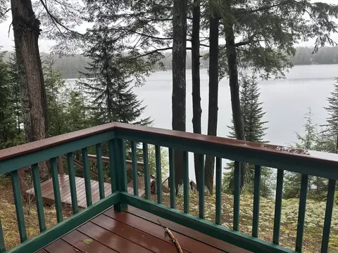 28195 W Maple Lane Eckerman Mi 49728 Ln, Eckerman, MI 49728