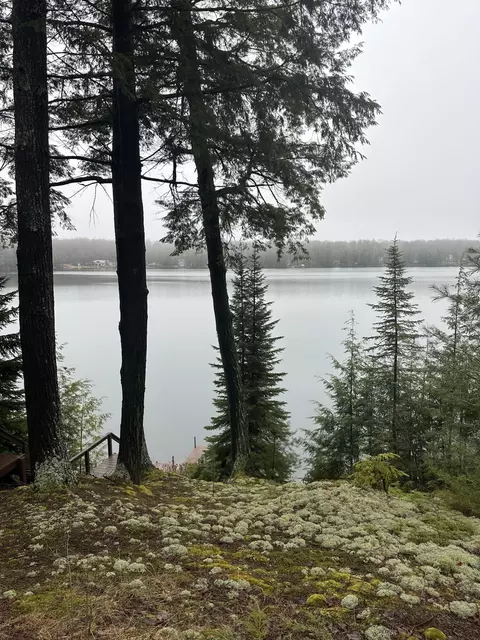 View/Area - 28195 W Maple Ln, Eckerman, MI 49728 photo 3 of 6