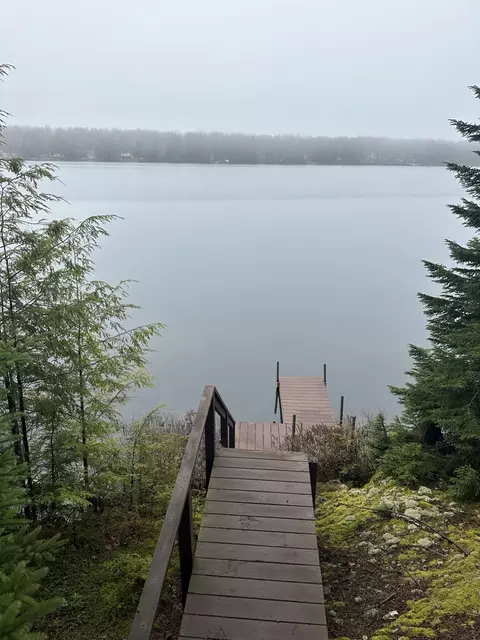 View/Area - 28195 W Maple Ln, Eckerman, MI 49728 photo 6 of 6
