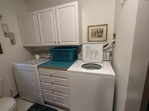 Other - 28195 W Maple Ln, Eckerman, MI 49728 photo 3 of 5
