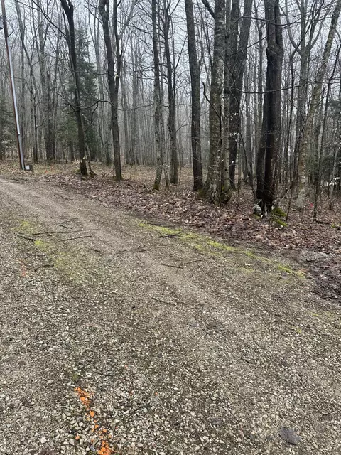 Other - 28195 W Maple Ln, Eckerman, MI 49728 photo 4 of 5